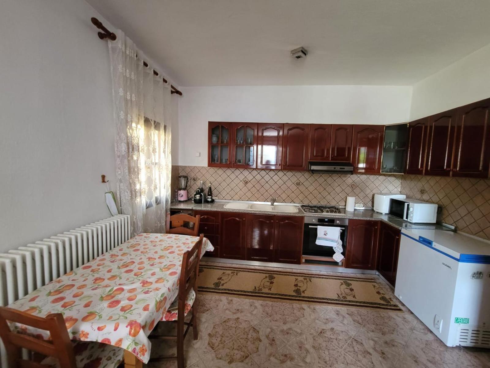 Private Room On A Shared Apartament Near Durres Beach Εξωτερικό φωτογραφία