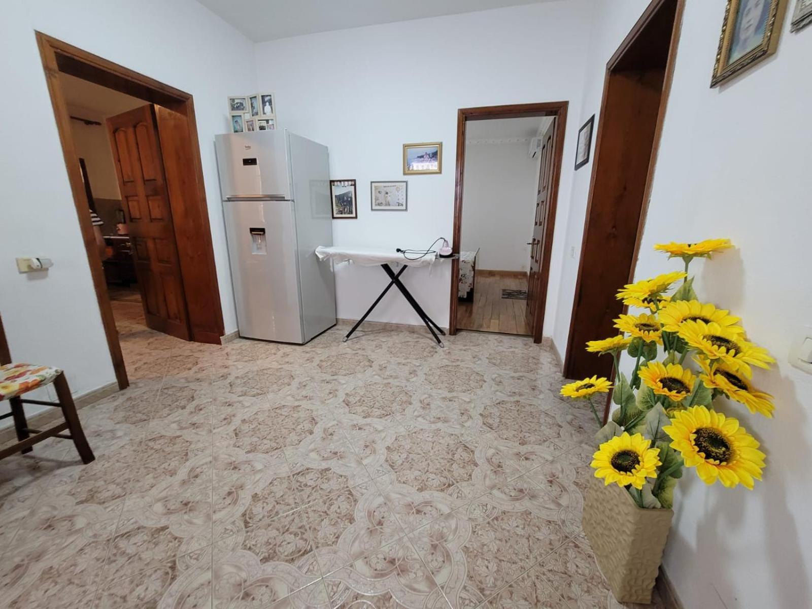Private Room On A Shared Apartament Near Durres Beach Εξωτερικό φωτογραφία