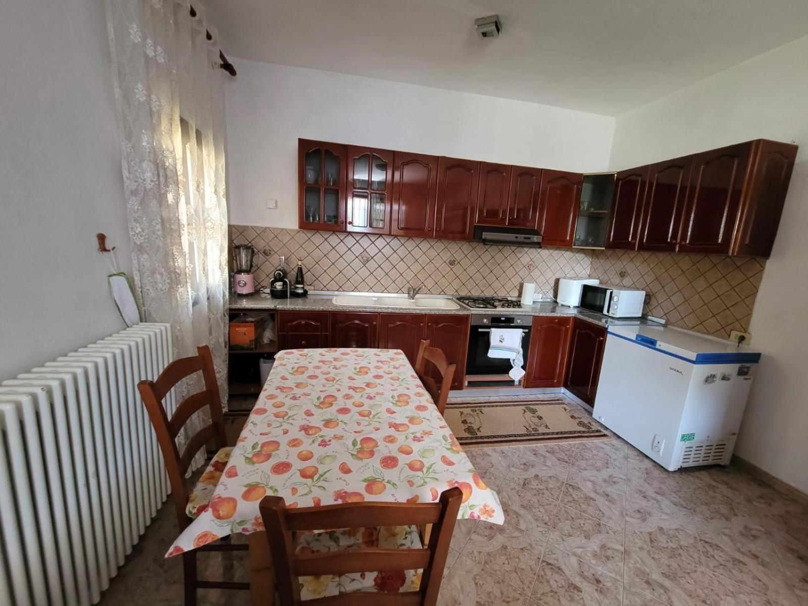 Private Room On A Shared Apartament Near Durres Beach Εξωτερικό φωτογραφία