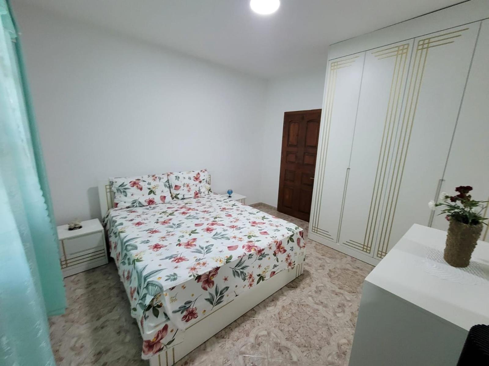 Private Room On A Shared Apartament Near Durres Beach Εξωτερικό φωτογραφία