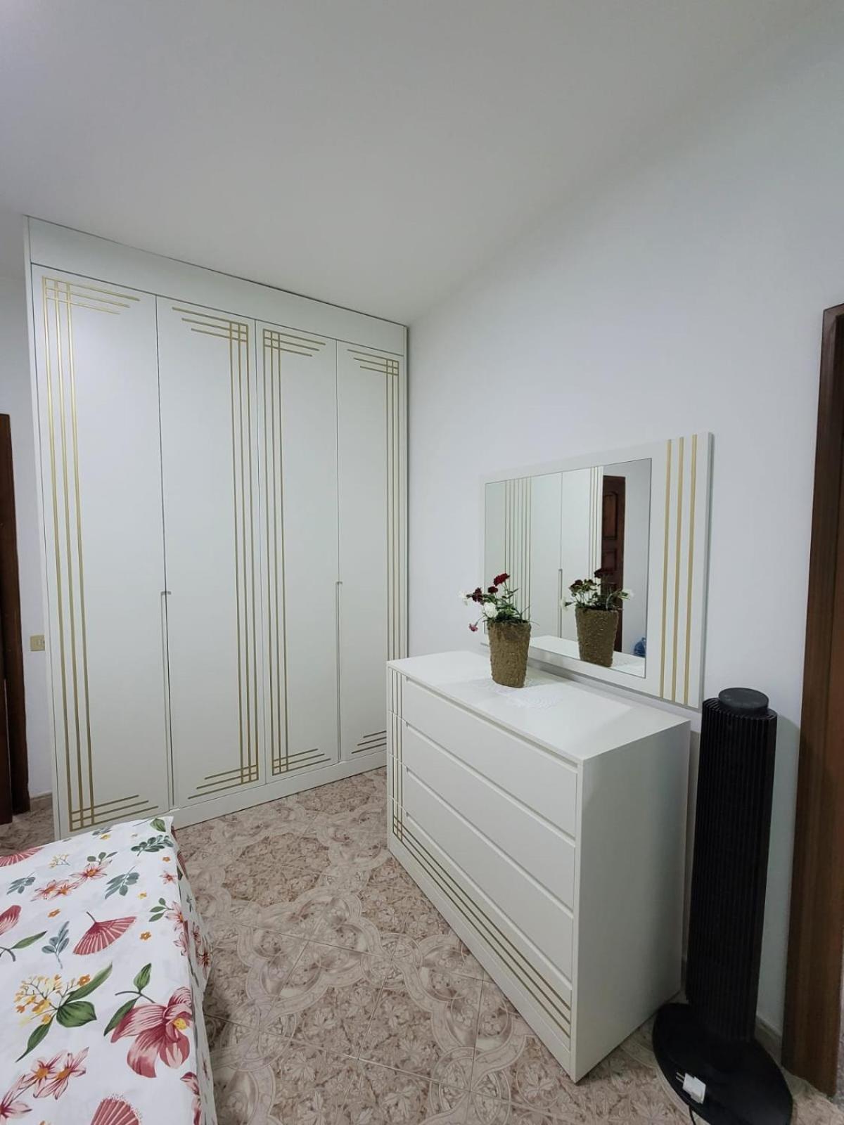 Private Room On A Shared Apartament Near Durres Beach Εξωτερικό φωτογραφία