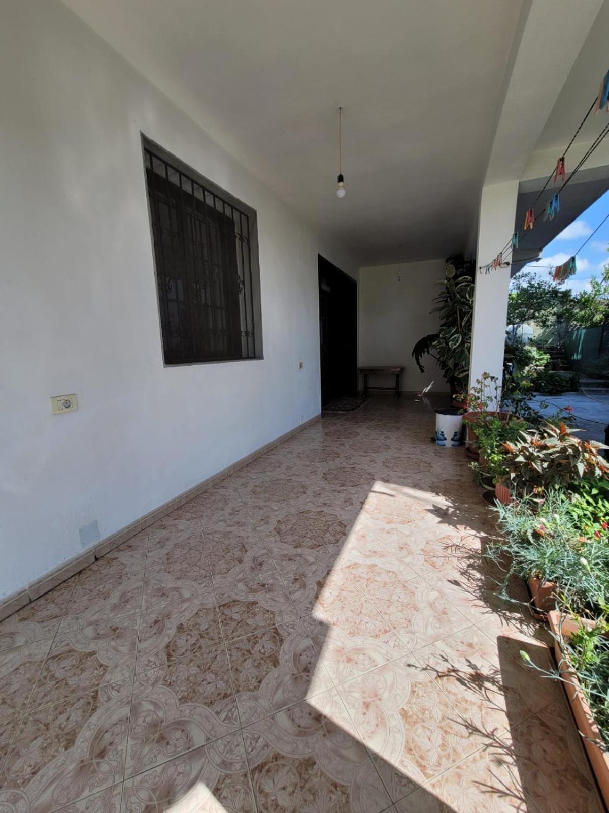 Private Room On A Shared Apartament Near Durres Beach Εξωτερικό φωτογραφία